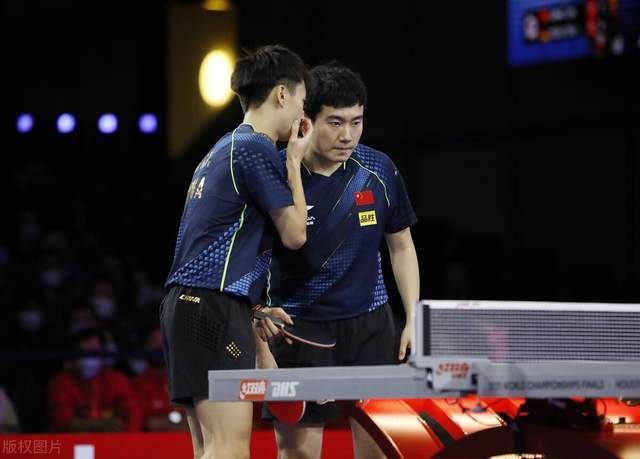 开云下载-瑞典队轻取波兰队，梁靖崑带队取胜