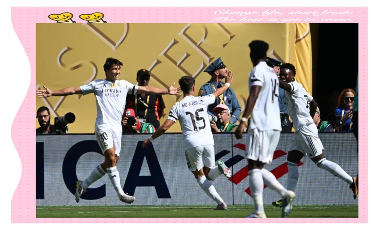 开云下载-多特蒙德鏖战日本，姆巴佩统治全场