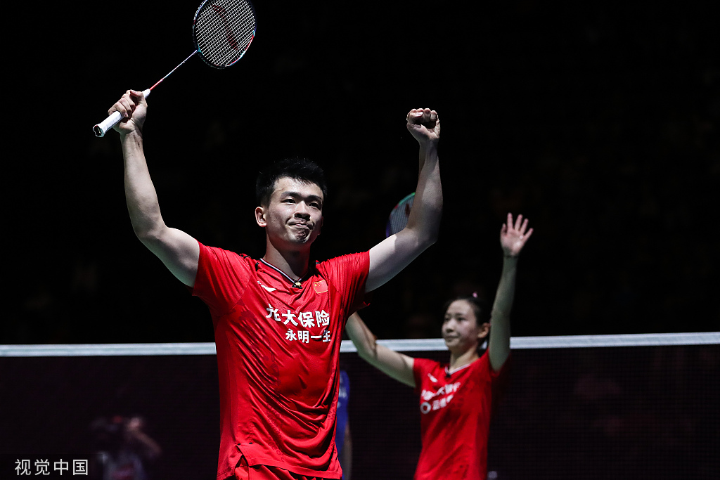 开云平台-马来西亚队完胜印尼队，黄鸭组合统治全场