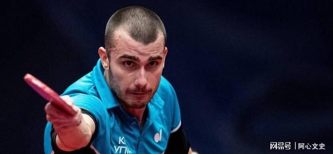 开云体育中国-印度羽毛球队鏖战日本羽毛球队，戴资颖三分雨点燃全场