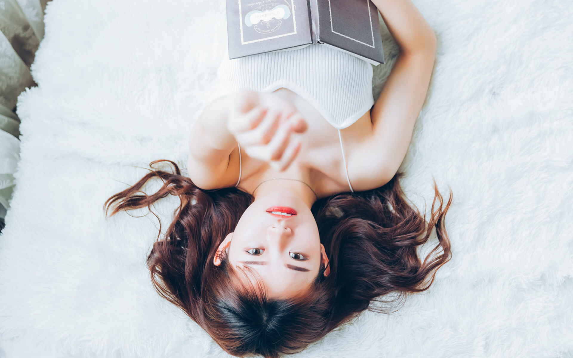 开云平台-森林狼对阵独行侠，福克斯关键战不手软，一锤定音锁定胜局