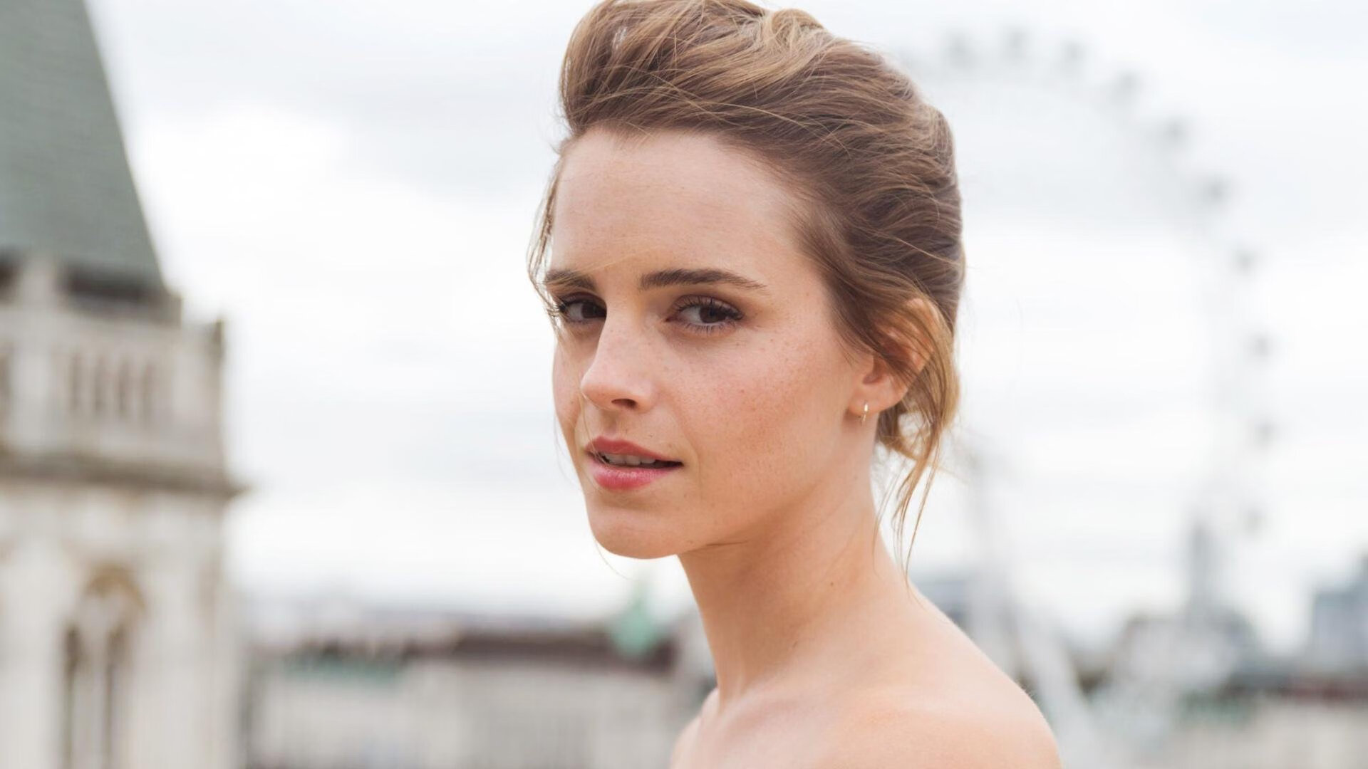 开云体育入口-赛道上的交响指挥家，小贾伦如何以独特节奏引领F1年度争冠之夜