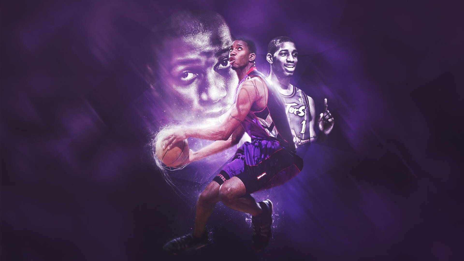 开云体育在线-奥运周期关键战之夜，迪亚斯完成里程碑