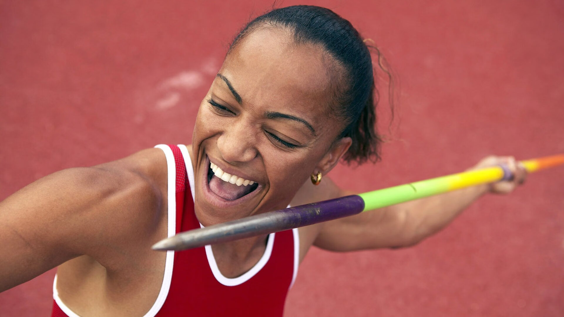 开云体育中国官网-绿茵场外的半决赛，伊朗制裁风波如何粉碎厄瓜多尔的世界杯之路