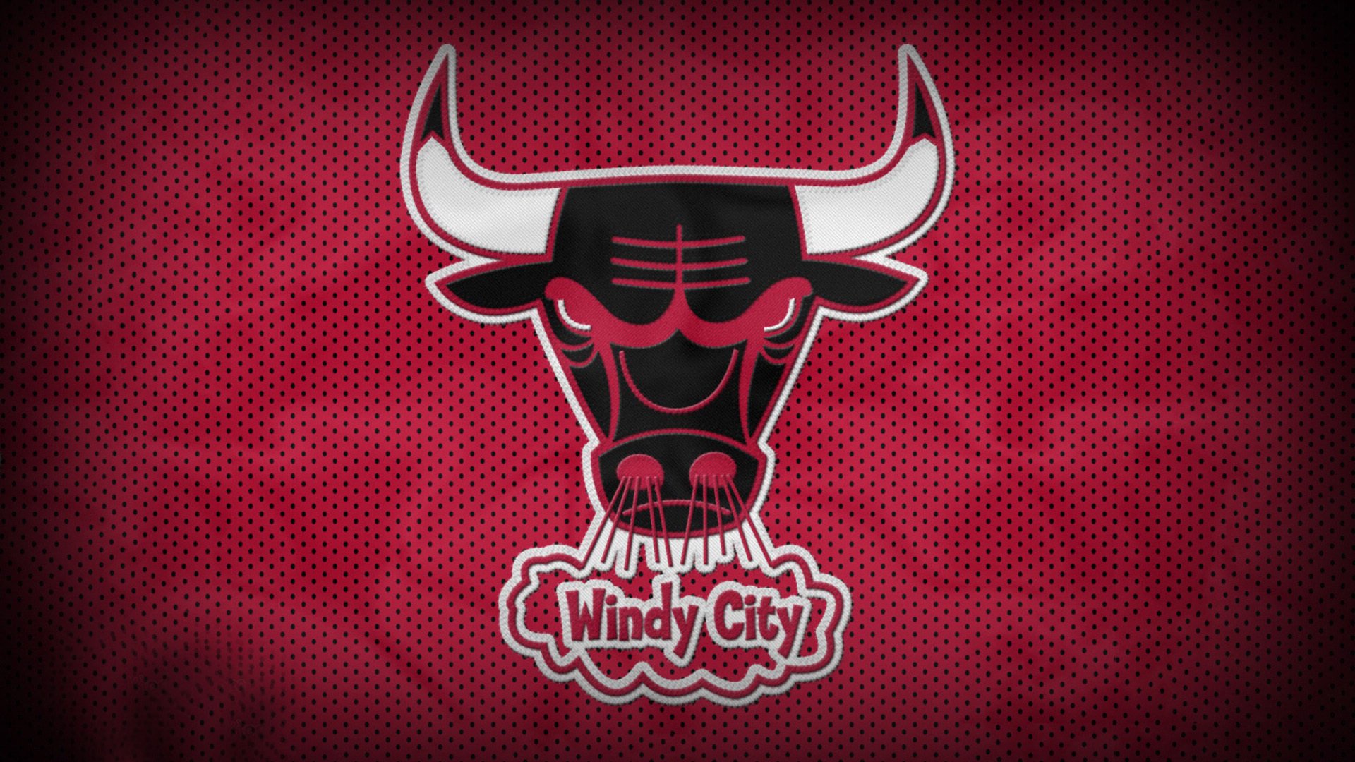 开云体育登录-西决生死战之夜，范弗利特压制级发挥改写历史