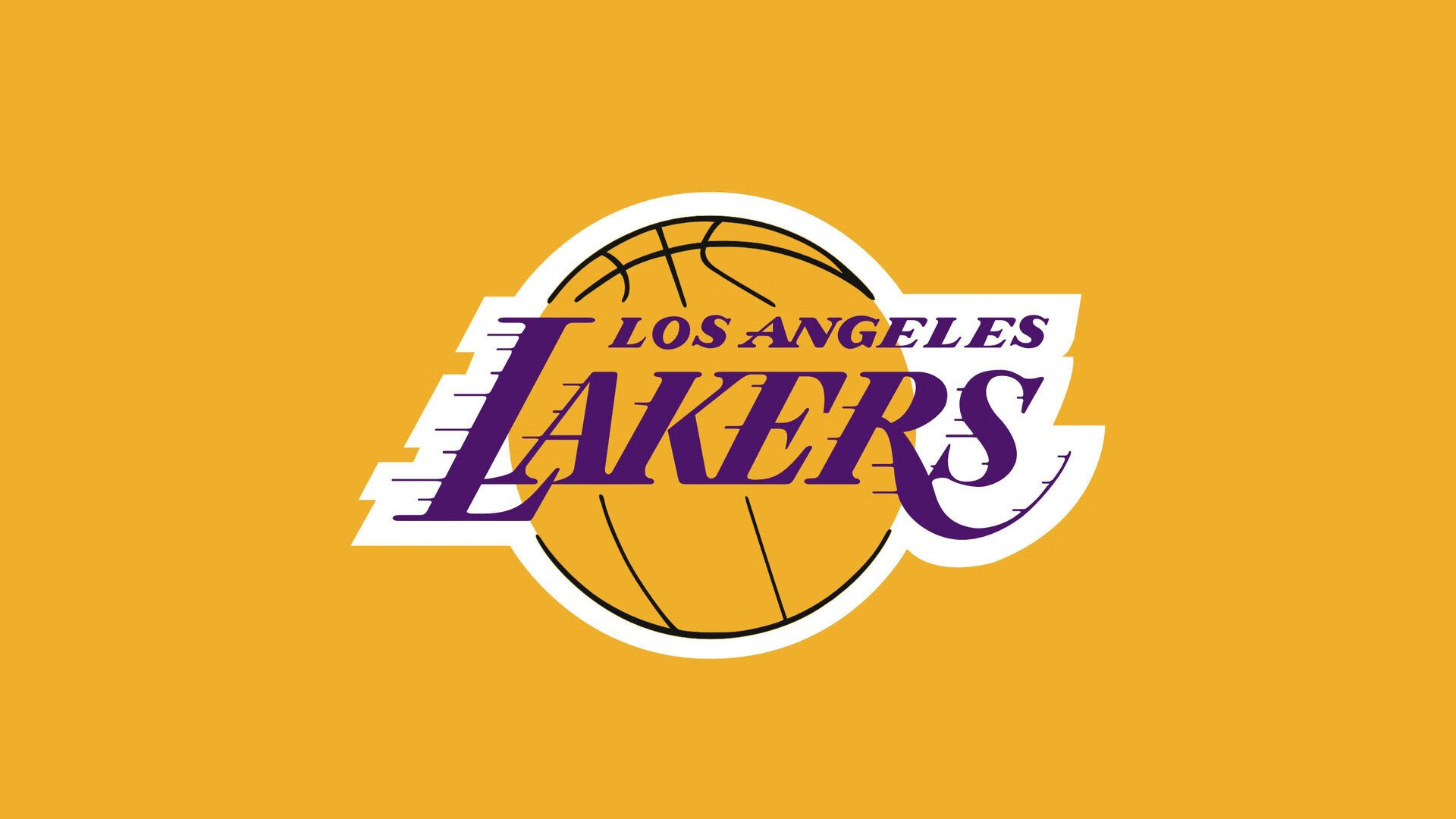 开云体育下载-北欧神话终章，英格兰最后时刻击碎瑞典，西决生死战铸就绿茵新传奇